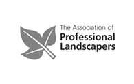 Association of Professional Landscapers